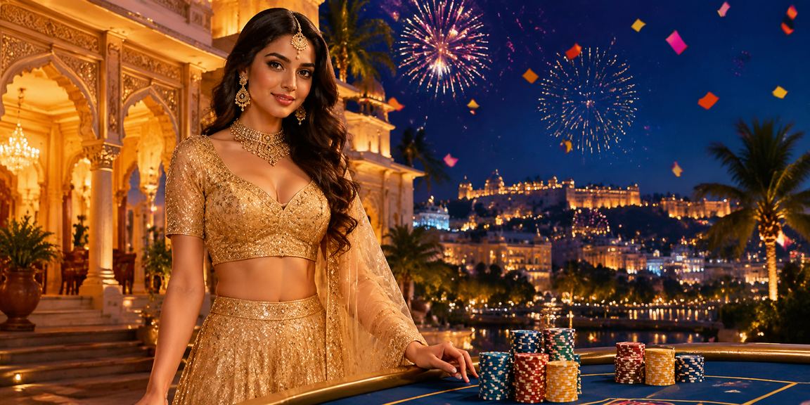 Players enjoy Teen Patti gameplay on mobile in India