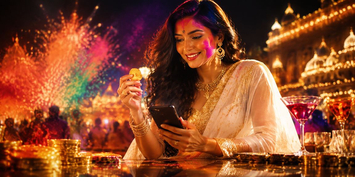 Mobile payment usage for online Rummy gaming in India