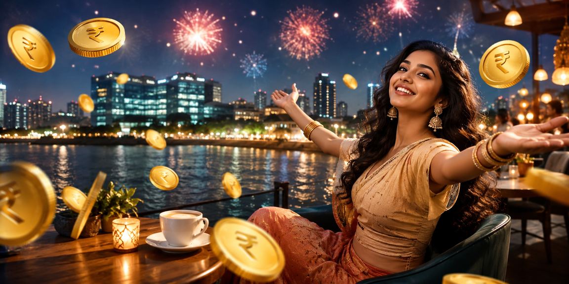 Teen Patti online gaming with INR bets