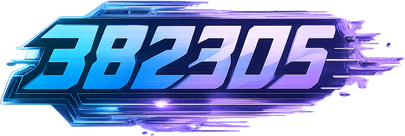382305